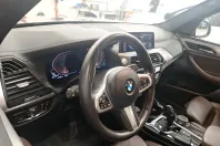 BMW X3 din 2021 cu 112.000 km - oferta BMW161340 - foto 3