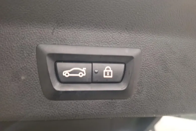 BMW X3 din 2021 cu 112.000 km - oferta BMW161340 - foto 4