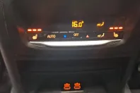 BMW X3 din 2021 cu 112.000 km - oferta BMW161340 - foto 5