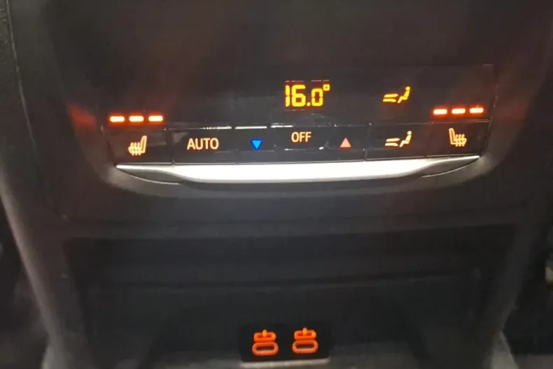 BMW X3 din 2021 cu 112.000 km - oferta BMW161340 - foto 5