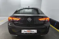 Opel Insignia din 2021 cu 129.000 km - oferta OPE161343 - foto 4