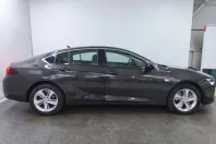 Opel Insignia din 2021 cu 129.000 km - oferta OPE161343 - foto 6