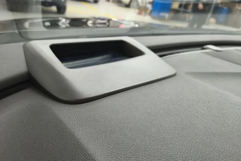 Opel Insignia din 2021 cu 129.000 km - oferta OPE161343 - foto 10