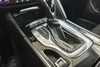 Opel Insignia din 2021 cu 129.000 km - oferta OPE161343 - foto 14