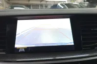 Opel Insignia din 2021 cu 129.000 km - oferta OPE161343 - foto 15