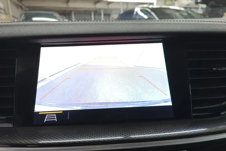 Opel Insignia din 2021 cu 129.000 km - oferta OPE161343 - foto 15