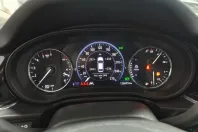 Opel Insignia din 2021 cu 129.000 km - oferta OPE161343 - foto 16