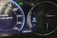 Opel Insignia din 2021 cu 129.000 km - oferta OPE161343 - foto 17