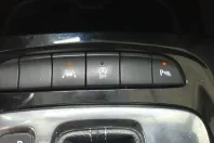 Opel Insignia din 2021 cu 129.000 km - oferta OPE161343 - foto 20