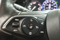 Opel Insignia din 2021 cu 129.000 km - oferta OPE161343 - foto 22