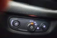 Opel Insignia din 2021 cu 129.000 km - oferta OPE161343 - foto 23