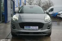Ford Puma din 2023 cu 31.723 km - oferta FOR161344 - foto 2