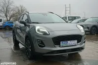 Ford Puma din 2023 cu 31.723 km - oferta FOR161344 - foto 3