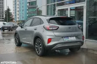 Ford Puma din 2023 cu 31.723 km - oferta FOR161344 - foto 5