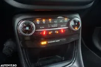 Ford Puma din 2023 cu 31.723 km - oferta FOR161344 - foto 7