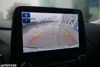 Ford Puma din 2023 cu 31.723 km - oferta FOR161344 - foto 8