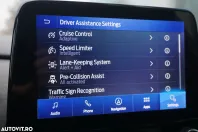 Ford Puma din 2023 cu 31.723 km - oferta FOR161344 - foto 10