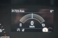 Ford Puma din 2023 cu 31.723 km - oferta FOR161344 - foto 12