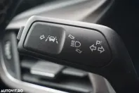 Ford Puma din 2023 cu 31.723 km - oferta FOR161344 - foto 13