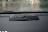 Ford Puma din 2023 cu 31.723 km - oferta FOR161344 - foto 14