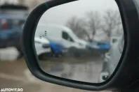 Ford Puma din 2023 cu 31.723 km - oferta FOR161344 - foto 16