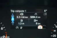 Ford Puma din 2023 cu 31.723 km - oferta FOR161344 - foto 17