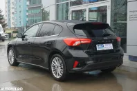 Ford Focus din 2021 cu 90.329 km - oferta FOR161345 - foto 5