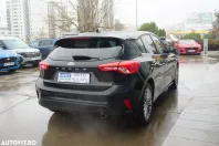 Ford Focus din 2021 cu 90.329 km - oferta FOR161345 - foto 6
