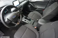 Ford Focus din 2021 cu 90.329 km - oferta FOR161345 - foto 7