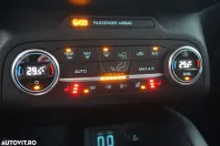 Ford Focus din 2021 cu 90.329 km - oferta FOR161345 - foto 8