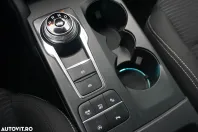 Ford Focus din 2021 cu 90.329 km - oferta FOR161345 - foto 9