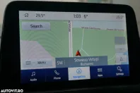 Ford Focus din 2021 cu 90.329 km - oferta FOR161345 - foto 10