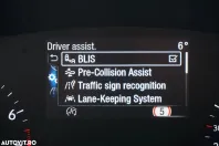 Ford Focus din 2021 cu 90.329 km - oferta FOR161345 - foto 11