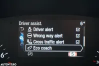 Ford Focus din 2021 cu 90.329 km - oferta FOR161345 - foto 12