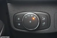 Ford Focus din 2021 cu 90.329 km - oferta FOR161345 - foto 14