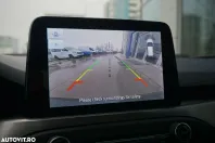 Ford Focus din 2021 cu 90.329 km - oferta FOR161345 - foto 15