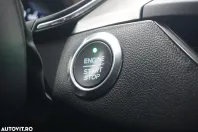 Ford Focus din 2021 cu 90.329 km - oferta FOR161345 - foto 16