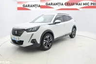 Peugeot 2008 din 2020 cu 169.524 km - oferta PEU161346 - foto 1