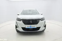 Peugeot 2008 din 2020 cu 169.524 km - oferta PEU161346 - foto 2
