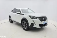 Peugeot 2008 din 2020 cu 169.524 km - oferta PEU161346 - foto 4