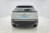 Peugeot 2008 din 2020 cu 169.524 km - oferta PEU161346 - foto 7
