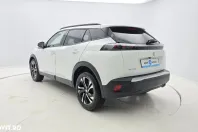 Peugeot 2008 din 2020 cu 169.524 km - oferta PEU161346 - foto 8