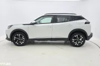 Peugeot 2008 din 2020 cu 169.524 km - oferta PEU161346 - foto 9