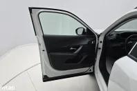 Peugeot 2008 din 2020 cu 169.524 km - oferta PEU161346 - foto 10