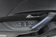 Peugeot 2008 din 2020 cu 169.524 km - oferta PEU161346 - foto 11