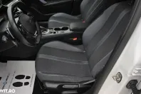 Peugeot 2008 din 2020 cu 169.524 km - oferta PEU161346 - foto 12