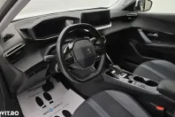 Peugeot 2008 din 2020 cu 169.524 km - oferta PEU161346 - foto 13