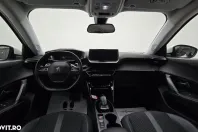 Peugeot 2008 din 2020 cu 169.524 km - oferta PEU161346 - foto 14