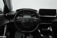 Peugeot 2008 din 2020 cu 169.524 km - oferta PEU161346 - foto 15