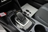 Peugeot 2008 din 2020 cu 169.524 km - oferta PEU161346 - foto 16